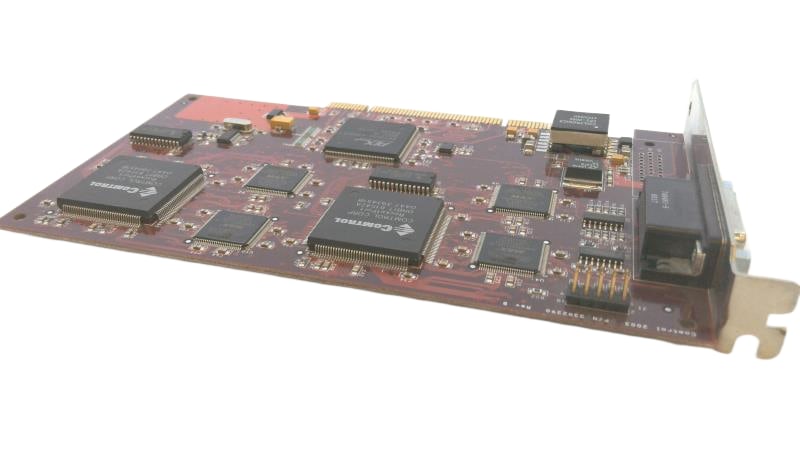 5002290 by COMTROL