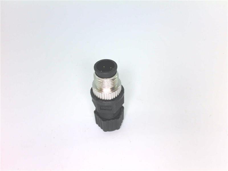 TE CONNECTIVITY 1838275-2