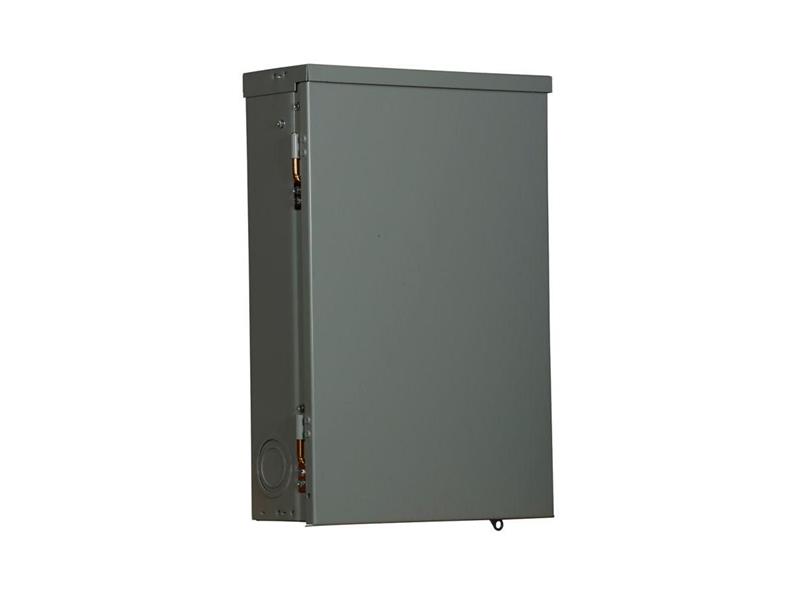EATON CORPORATION 3BR1224B100R