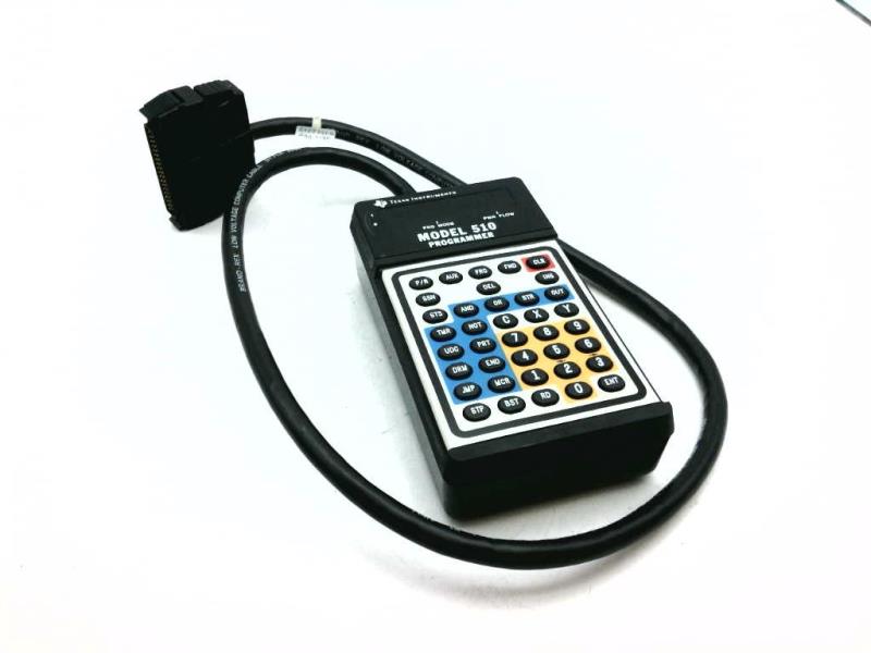 SIEMENS 2458740-0001