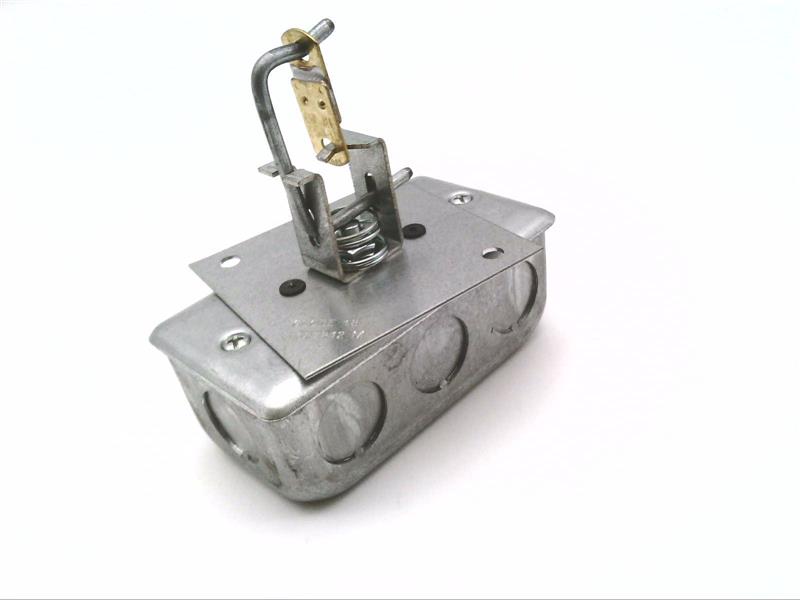 GLOBAL TECHNOLOGY SYSTEMS 327212M