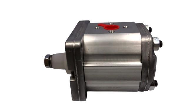 MARZOCCHI GROUP ALP2-D-22