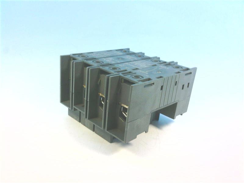 ASEA BROWN BOVERI OT100FT4N2