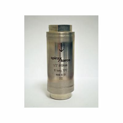 SPIRAX SARCO 6701102