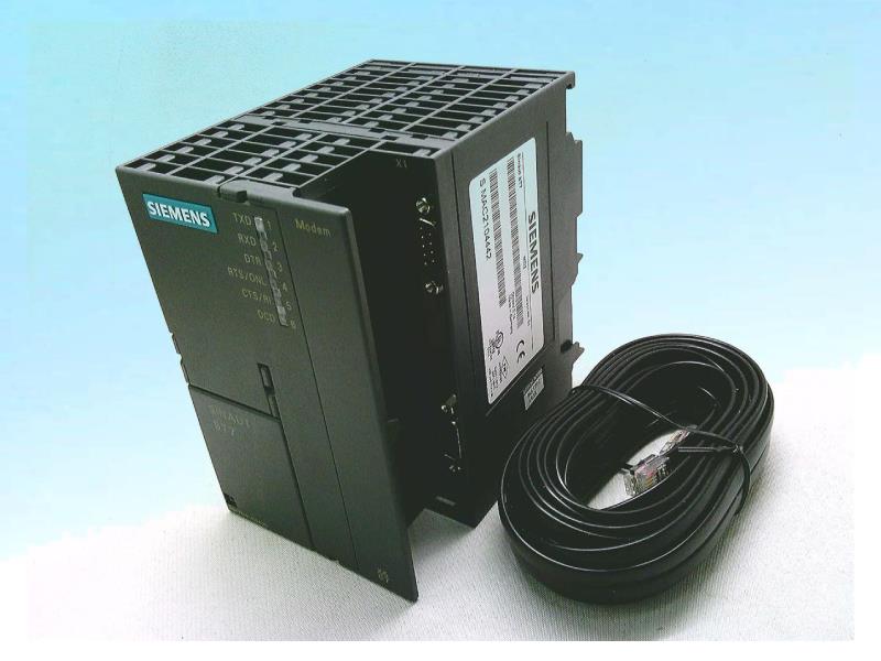 SIEMENS 6NH7800-4AA90