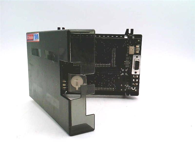 EZPLC-A-32E by AVG AUTOMATION