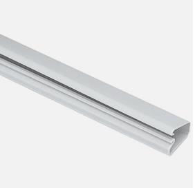 LD10IG6-A by PANDUIT