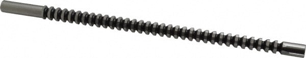 PILOT PRECISION PRODUCTS 77711