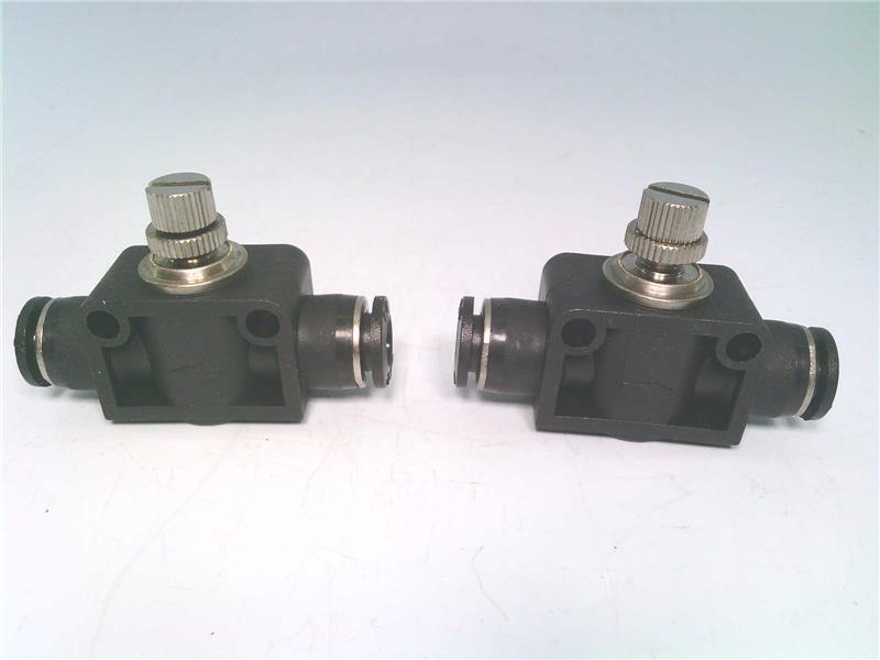 AUTOMATION DIRECT FVU14