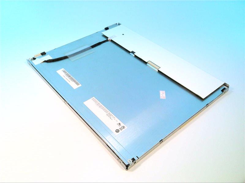 AU OPTRONICS G150XG01 V3