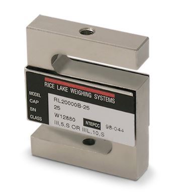 RL20000I-150 by RICE LAKE