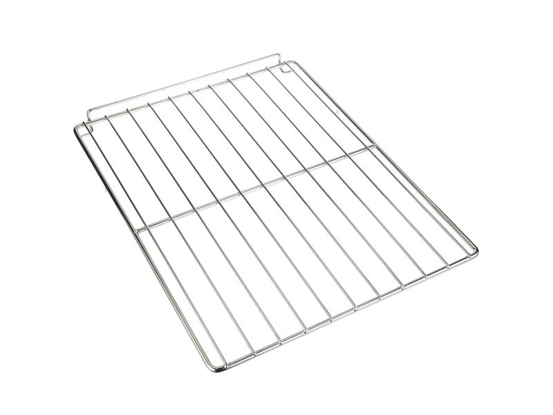WELBILT 4522410