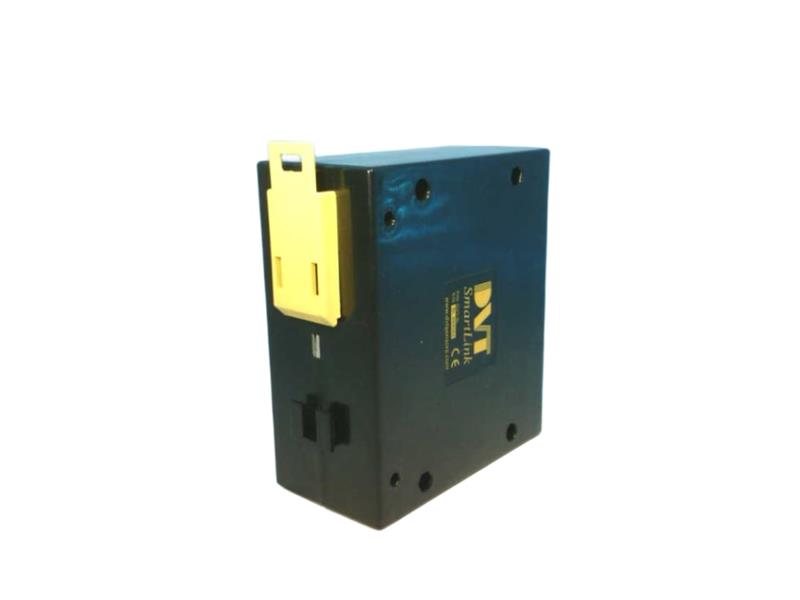 COGNEX DVT-SL