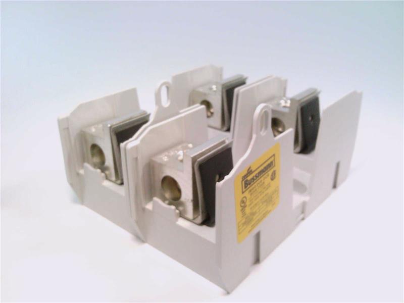 EATON CORPORATION JM60200-2CR