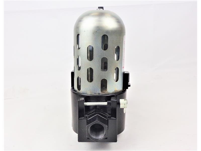 WILKERSON PNEUMATIC C27-04-000