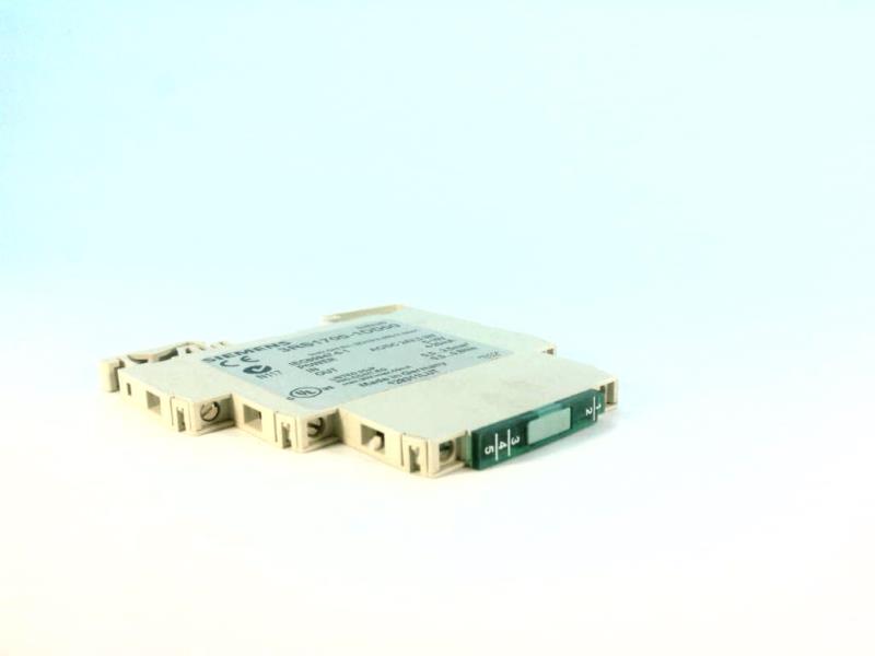 SIEMENS 3RS1700-1DD00