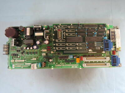 ELTROMAT DGC65-KB-CPU.2