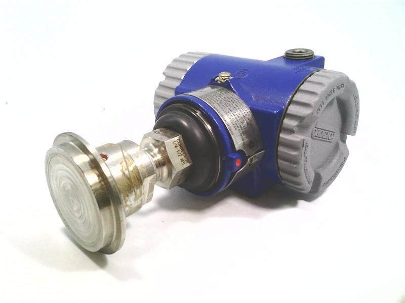 INVENSYS ICP10-T22C1F-L1