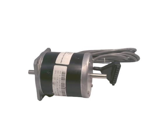 PARKER DP-TEV0-108