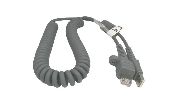 236-219-001 by HONEYWELL