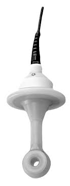 YOKOGAWA ISC40S-GG-T3-10