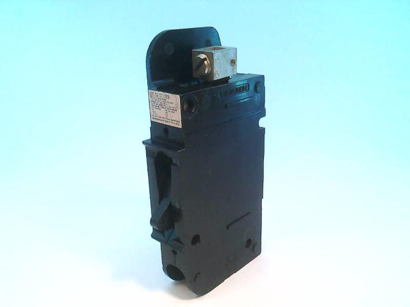 EATON CORPORATION CF1-G3-U-0006-02A