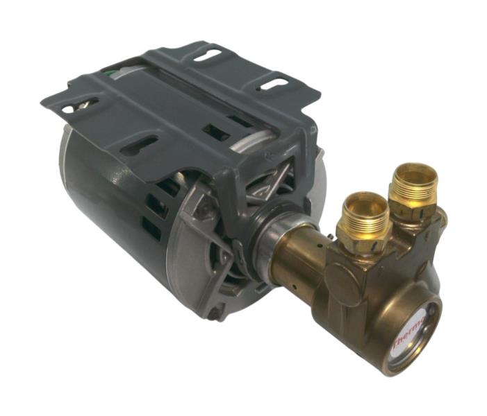 REGAL REXNORD 5KH32GNB784AX