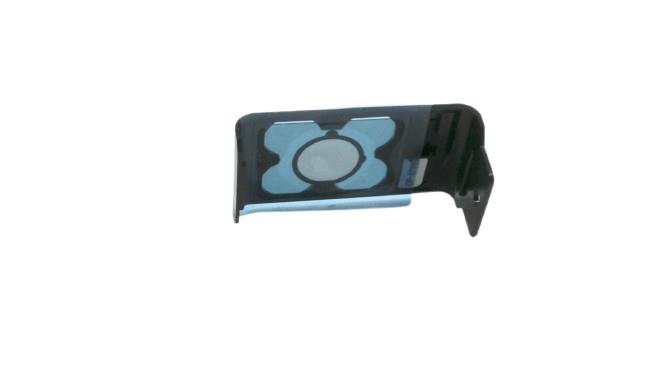 KEYENCE CORP OP-87899