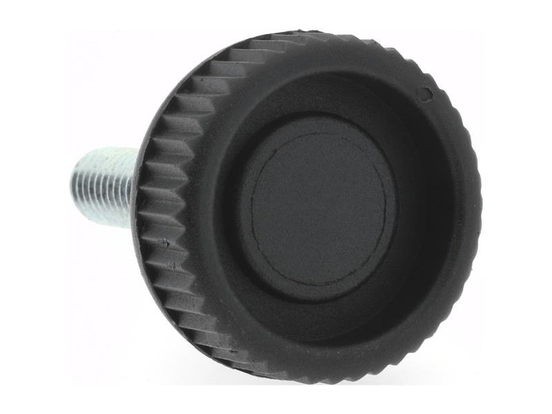 TS-308-G by GIBRALTAR PRODUCTS
