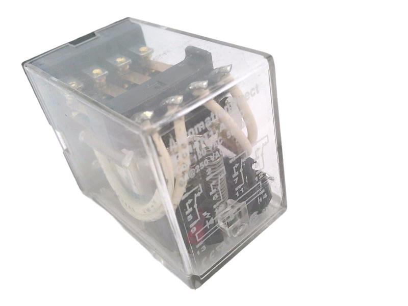 AUTOMATION DIRECT QM4N1-A120