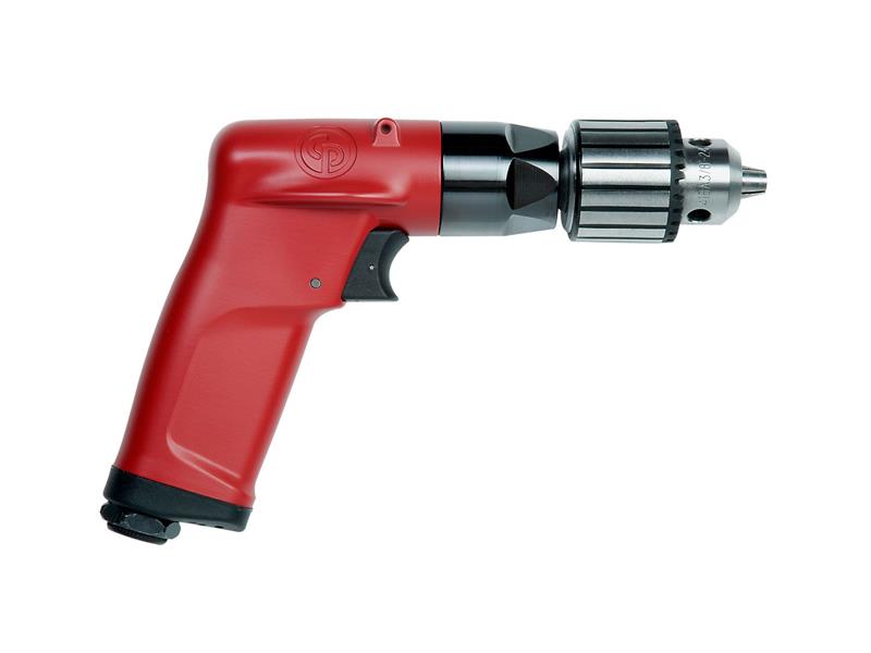 ATLAS COPCO 6151580030