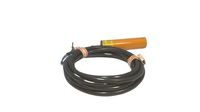 EFECTOR IA-2010LABOW