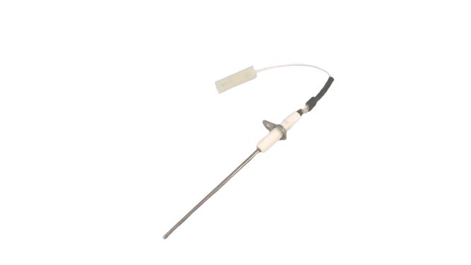 UNITED TECHNOLOGIES LH-680-013