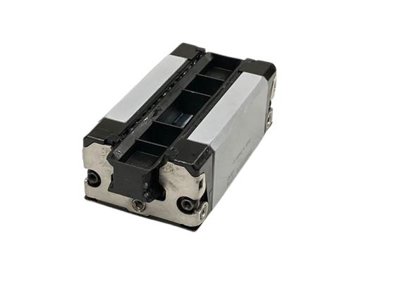 BOSCH R162229370