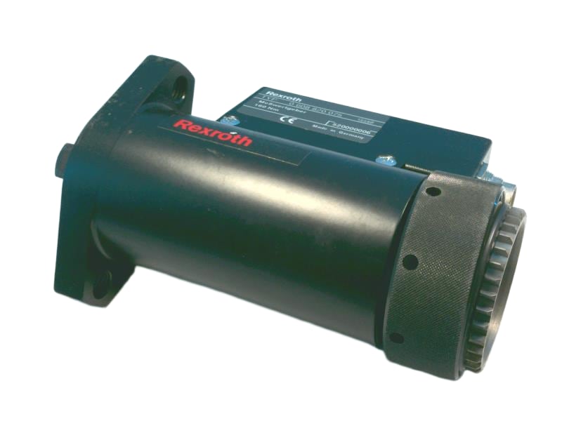 0-608-820-075 by BOSCH