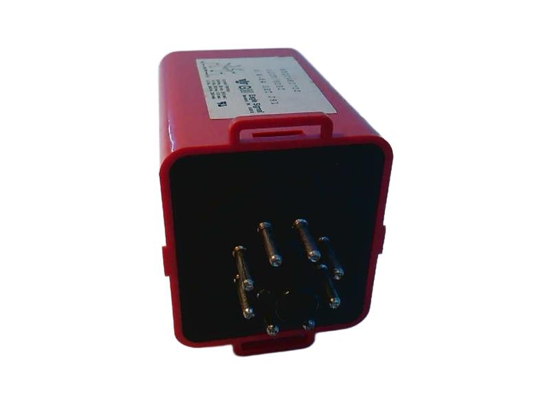 DANAHER CONTROLS 83Q2A60702
