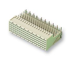 TE CONNECTIVITY 5352171-1