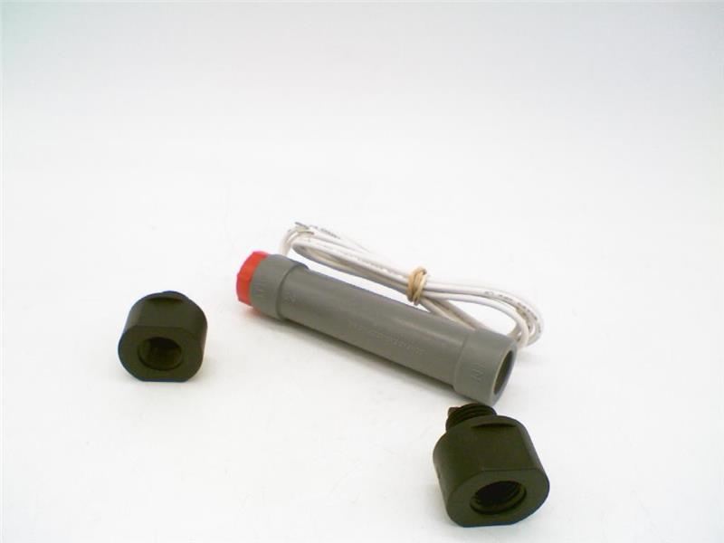 COMPAC ENGINEERING 5-21-PP-0.25