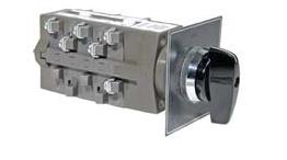 IDEC ACSNO-354-SB-C3016