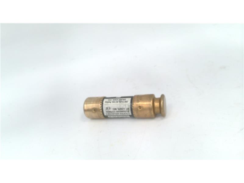 EATON CORPORATION DLN-R-25