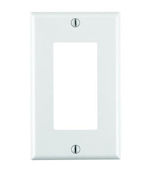 005-80401-W by LEVITON