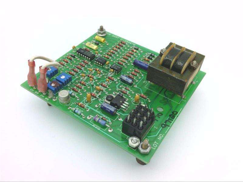 C-255670 by KOHLER COMPANY