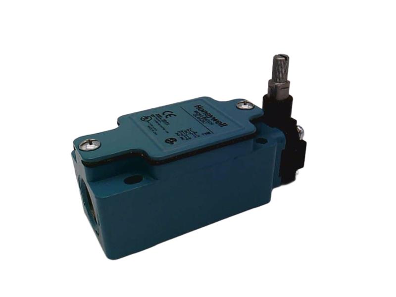 GLAA29J by HONEYWELL