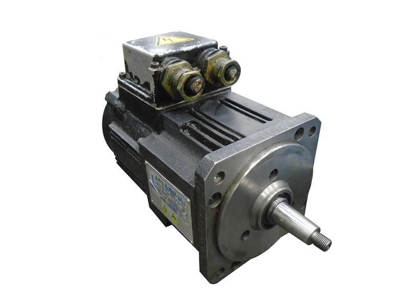 OKUMA BL-MS50E-20T-1