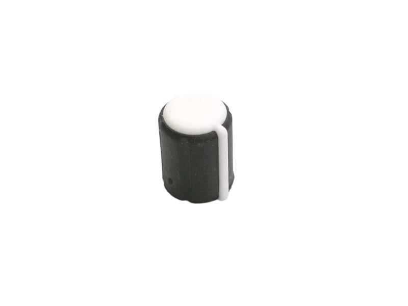 1221-L by DAVIES MOLDING CO