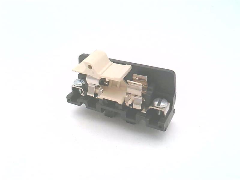 TE CONNECTIVITY 0361