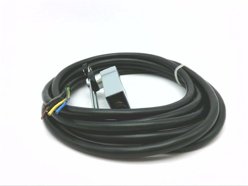 AUTOMATION DIRECT AEM2G51Z11-3