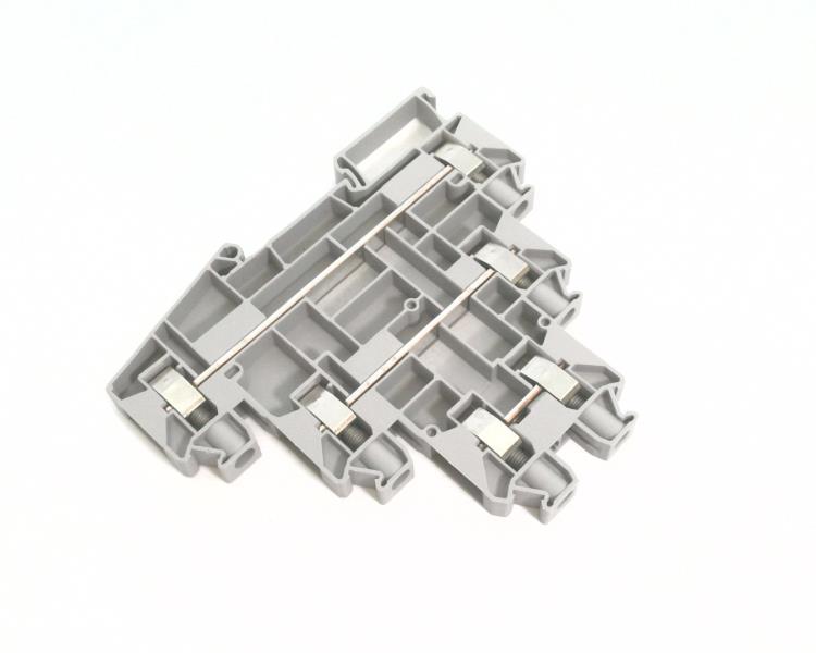 PHOENIX CONTACT UT 6-3L