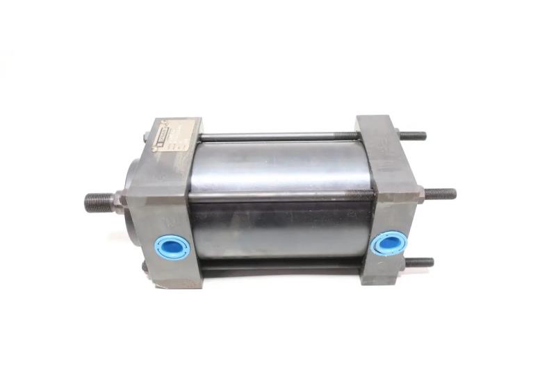 LYNAIR SA-2 1/2A42-44-1-P1