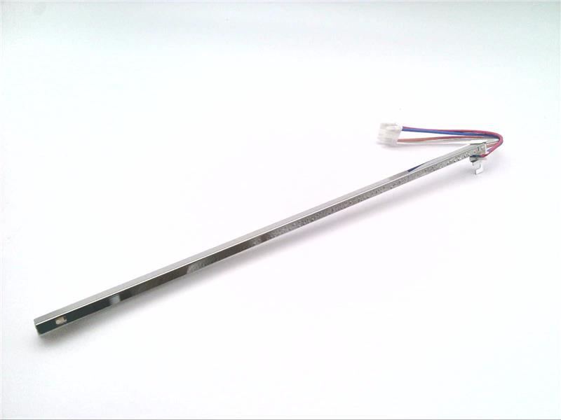 SCHNEIDER ELECTRIC CA6-BLU10T-02